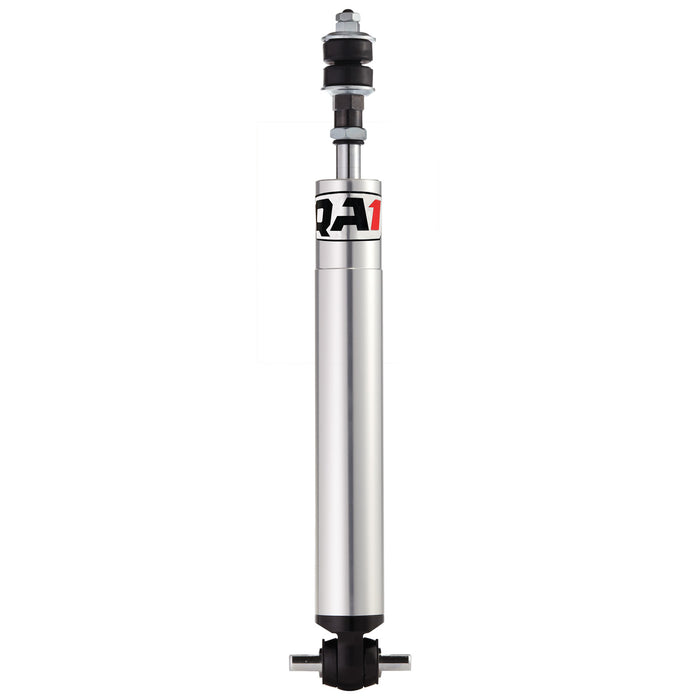 QA1 TN502 Shock Stocker 10.25 -15.50 Stud/T-Bar - Truck Part Superstore