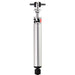 QA1 TN904 Shock Stocker 14.87 23.87 T-Bar/Eye-P - Truck Part Superstore