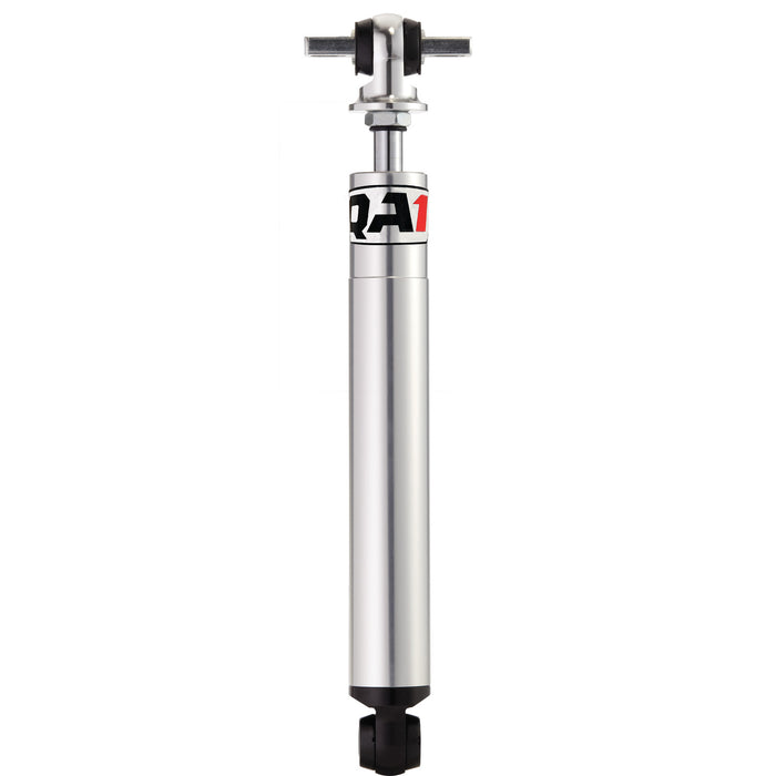 QA1 TN804 Shock Stocker 13.56 21.13 T-Bar/Eye-P - Truck Part Superstore