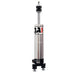 QA1 TR402 Stocker Star Drag "R" Series adjustable smooth body shock. - Truck Part Superstore