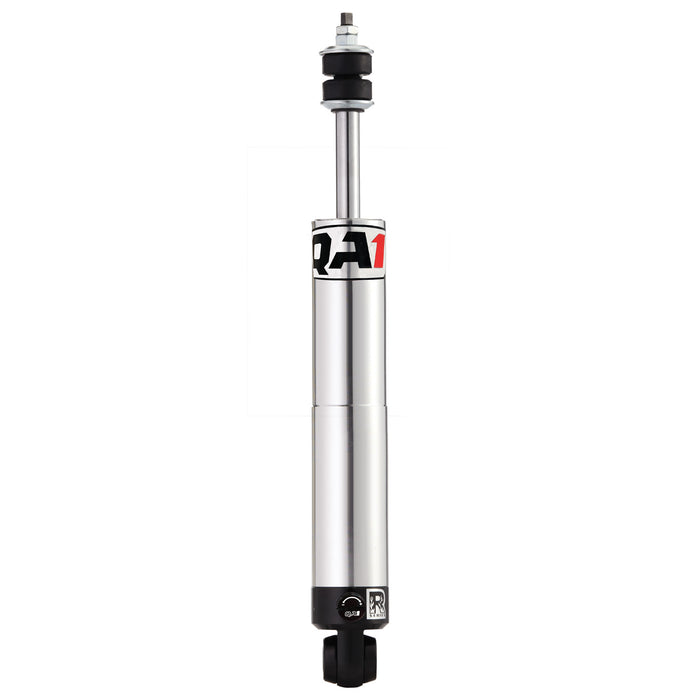 QA1 TR303 Shock Msii R-Adj 7.63 11" Stud/Eye-P (7/16 W/ Slv) - Truck Part Superstore