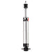 QA1 TR510 Shock Stocker R-Adj 11.25 -16.25 Stud/T-Bar - Truck Part Superstore