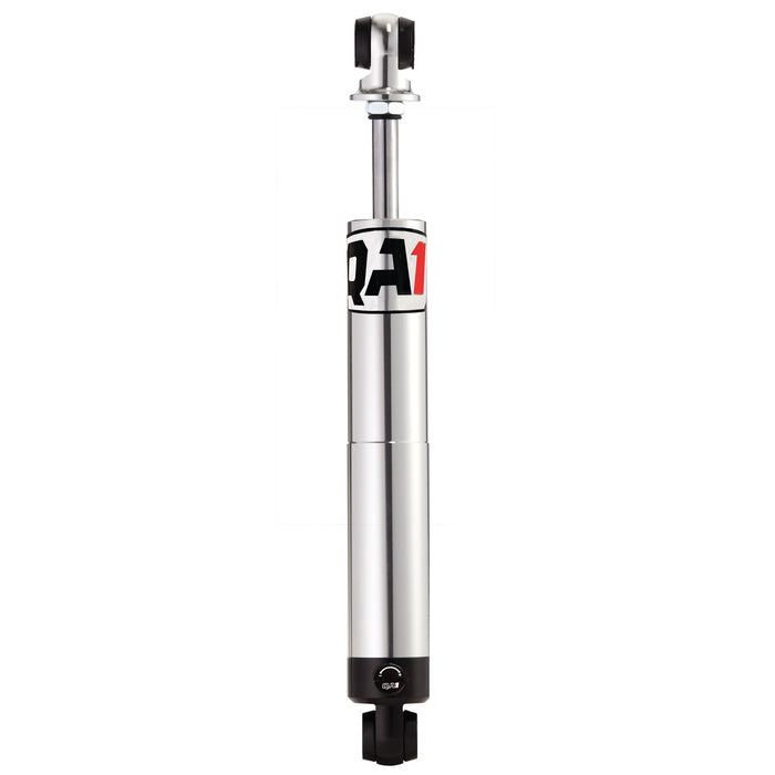 QA1 TS901 Shock Stocker S-Adj 14.88 23.88 Eye-P/Eye-P - Truck Part Superstore
