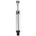 QA1 TS403 Shock Stocker S-Adj 10.13 14 Eye-P/Eye-P - Truck Part Superstore