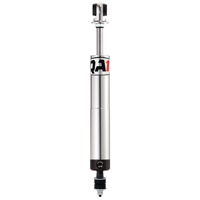 QA1 TS518 Shock Stocker S-Adj 11.50 16.50 Eye-P/Stud - Truck Part Superstore