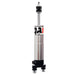 QA1 TS503 Stocker Star single adjustable smooth body shock. - Truck Part Superstore