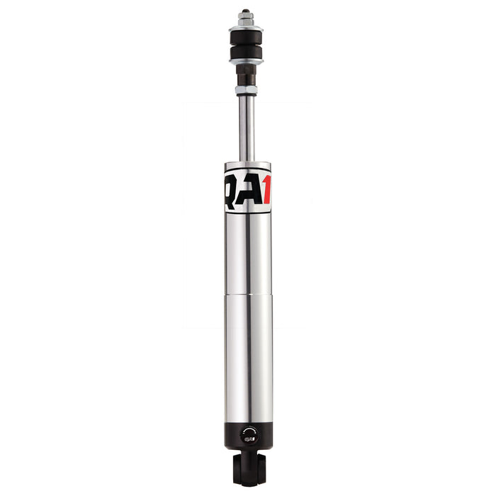QA1 TS706 Shock Stocker S-Adj 13.50 20.50 Stud/Eye-P - Truck Part Superstore