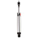 QA1 TS703 Shock Stocker S-Adj 12.25 19 Stud/Eye-P - Truck Part Superstore