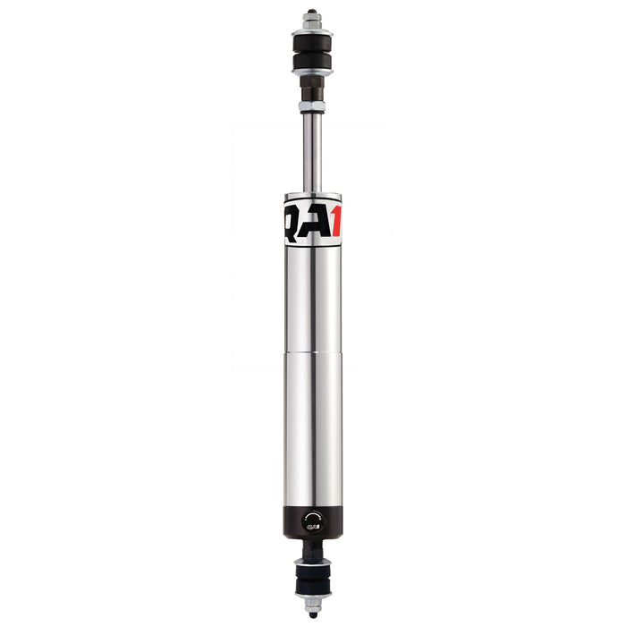QA1 TS512 Shock Stocker S-Adj 9.50 -14.50 Stud/Eye-P - Truck Part Superstore