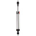 QA1 TS512 Shock Stocker S-Adj 9.50 -14.50 Stud/Eye-P - Truck Part Superstore
