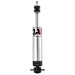 QA1 TN520 Stocker Star single adjustable smooth body shock. For use in the front of D100s. - Truck Part Superstore