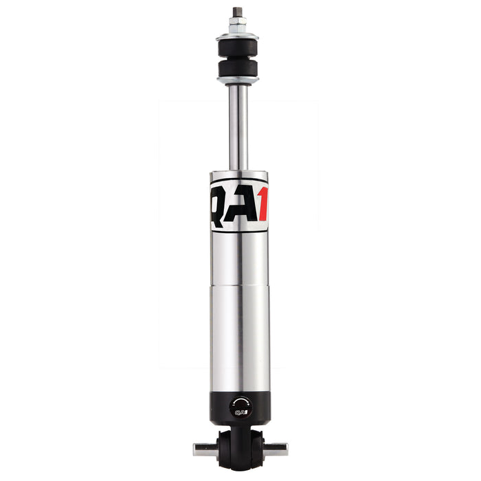 QA1 TS505 Shock Stocker S-Adj 8.75 13.50 Stud/T-Bar - Truck Part Superstore