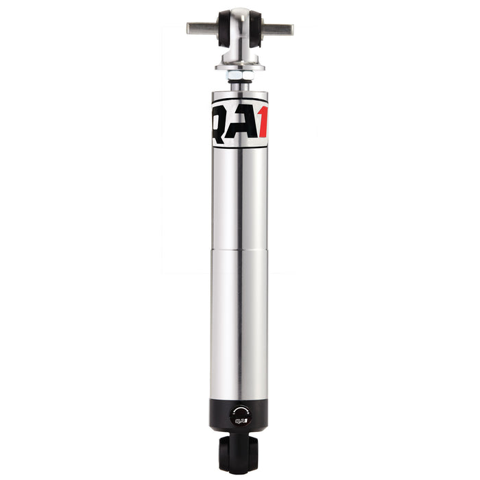 QA1 TS801 Shock Stocker S-Adj 13.50 -21 T-Bar/Eye-P - Truck Part Superstore