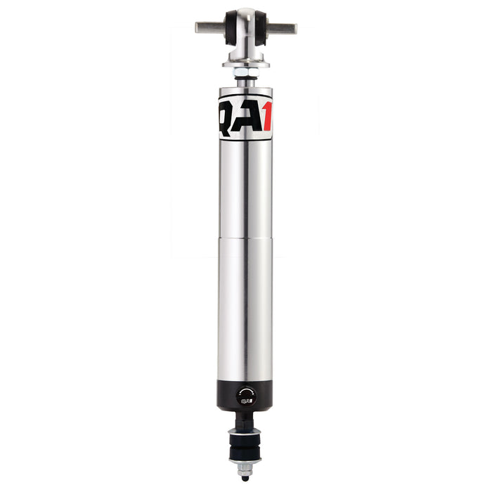QA1 TS601 Shock Stocker S-Adj 11.50 -17 Stud/Stud - Truck Part Superstore