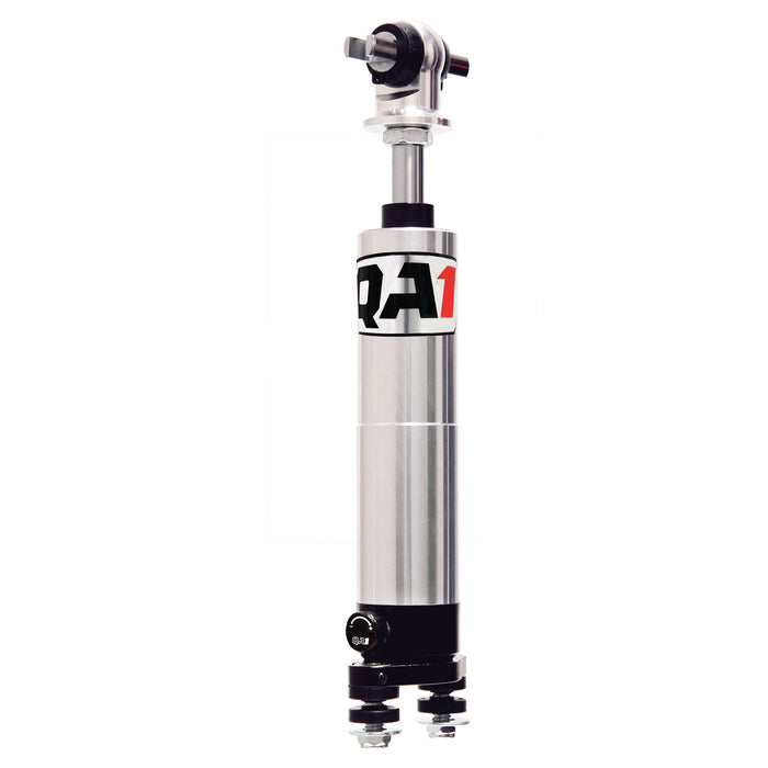 QA1 TS401 Stocker Star single adjustable smooth body shock. - Truck Part Superstore