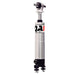 QA1 TS401 Stocker Star single adjustable smooth body shock. - Truck Part Superstore