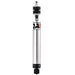 QA1 TD515 Shock Stocker D-Adj 9.45 13.37 Stud/Eye-P - Truck Part Superstore