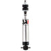 QA1 TD517 Shock Stocker D-Adj 9.9 14.25 Stud/T-Bar - Truck Part Superstore