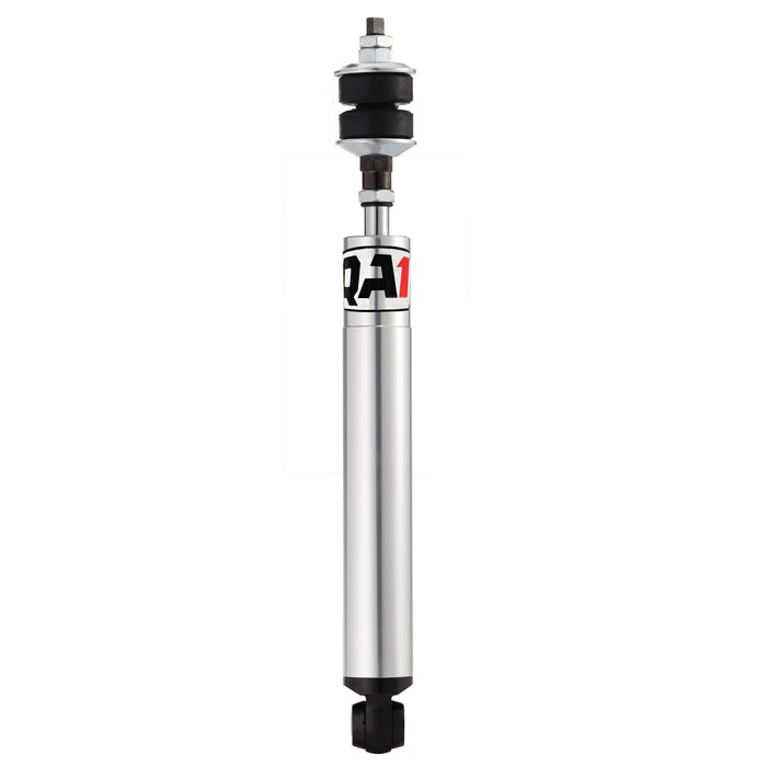 QA1 TN906 Shock Stocker 14.5 23.5 Stud/Eye-P - Truck Part Superstore
