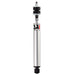 QA1 TN906 Shock Stocker 14.5 23.5 Stud/Eye-P - Truck Part Superstore