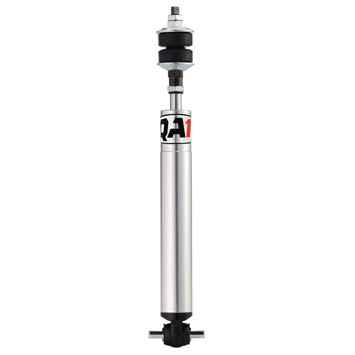 QA1 TN517 Shock Stocker 10.0 15.34 Stud/T-Bar - Truck Part Superstore