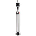QA1 TN514 Shock Stocker 9.10 13.42 Stud/T-Bar - Truck Part Superstore