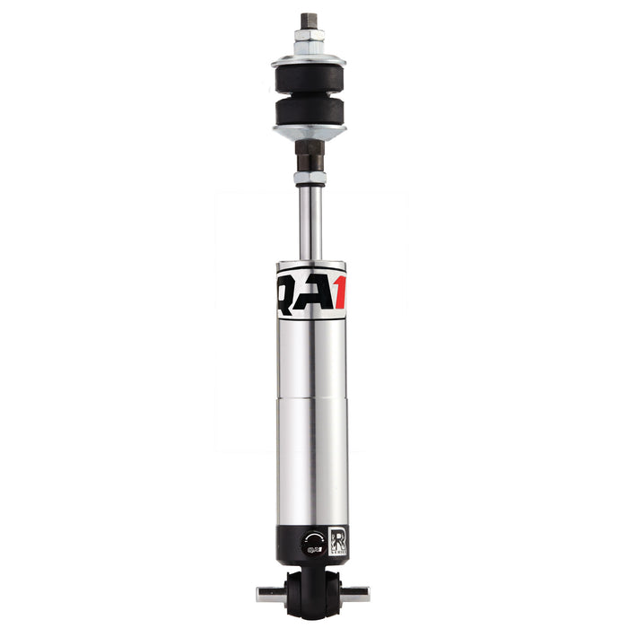 QA1 TR517 Shock Stocker R-Adj 9.9 14.25 Stud/T-Bar - Truck Part Superstore
