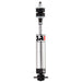 QA1 TR517 Shock Stocker R-Adj 9.9 14.25 Stud/T-Bar - Truck Part Superstore