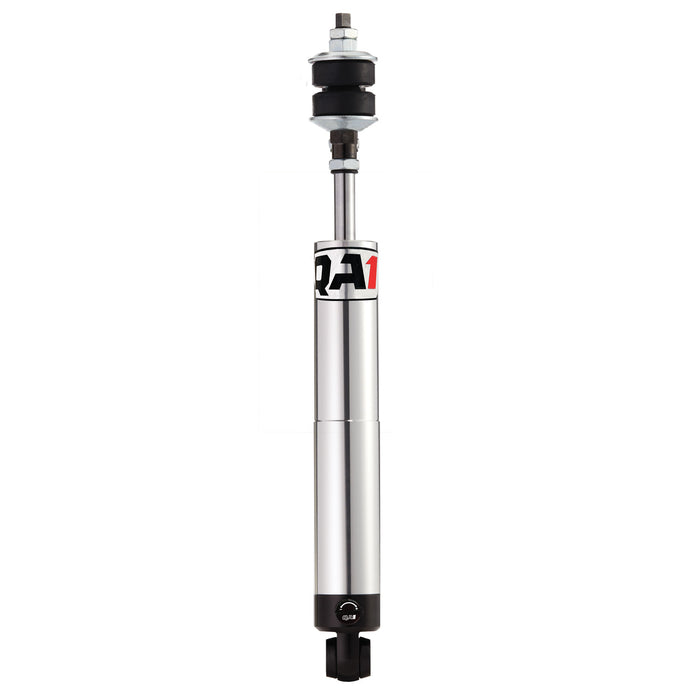 QA1 TS906 Shock Stocker S-Adj 14.5 23.5 Stud/Eye-P - Truck Part Superstore