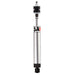 QA1 TS515 Shock Stocker S-Adj 9.45 13.37 Stud/Eye-P - Truck Part Superstore