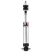 QA1 TS514 Shock Stocker S-Adj 9.45 13.37 Stud/T-Bar - Truck Part Superstore