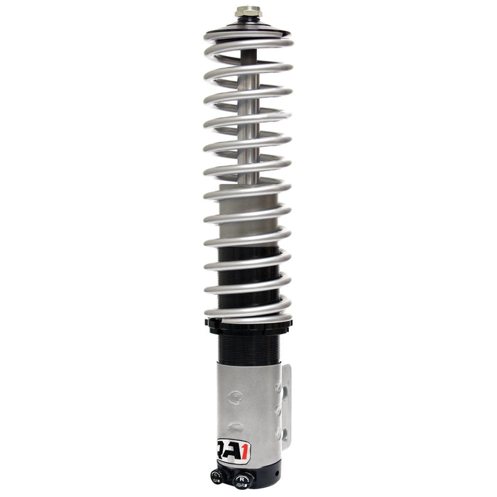 QA1 HD606S-12220 Kit Struts C-O S-Adj 12-220 GM 3rd Gen (82-92) - Truck Part Superstore