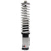 QA1 HD601S-14150 Kit Struts C-O D-Adj 14-150 Mustang (79-93) - Truck Part Superstore