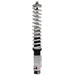 QA1 HR601S-14225 Kit Struts C-O R-Adj 14-225 Mustang (79-93) - Truck Part Superstore