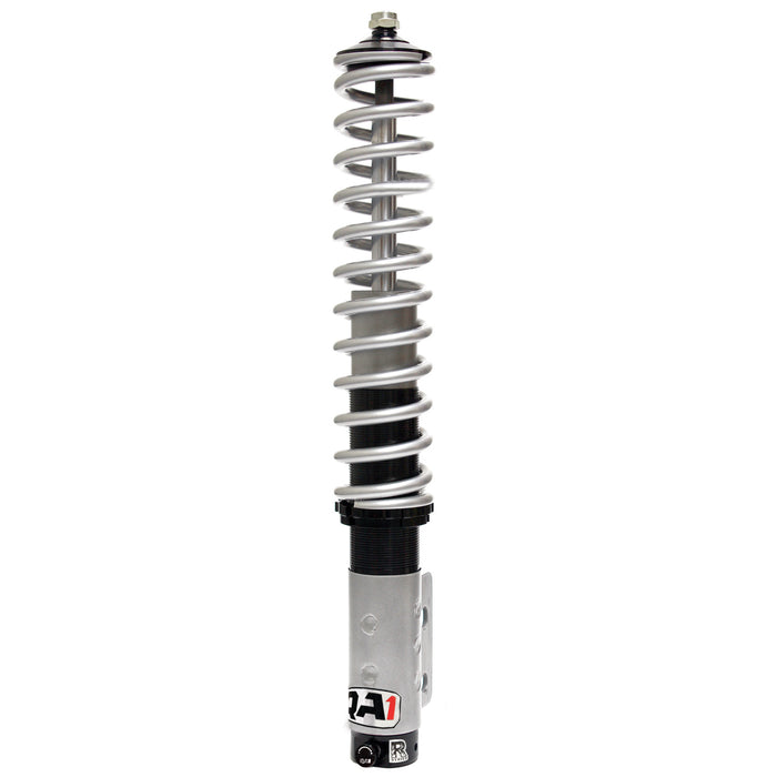 QA1 HR604S-14225 Kit Struts C-O R-Adj 14-225 Mustang (05+) - Truck Part Superstore