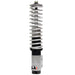 QA1 HS601S-14200 Kit Struts C-O S-Adj 14-200 Mustang (79-93) - Truck Part Superstore