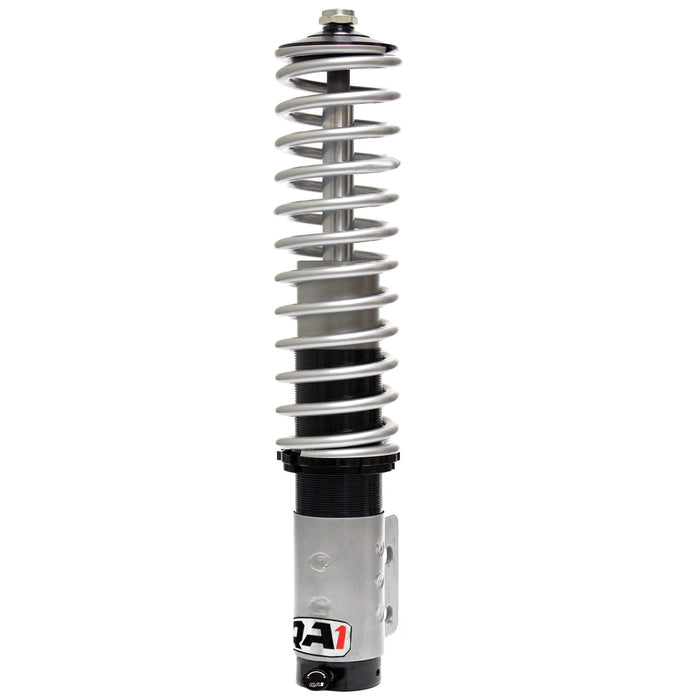 QA1 HS606S-12275 Kit Struts C-O S-Adj 12-275 GM 3rd Gen (82-92) - Truck Part Superstore