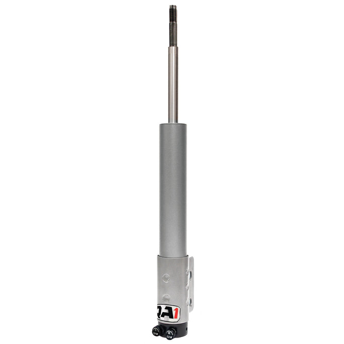 QA1 HD607SR Strut, Steel Stock Mount D-Adj (R) 12.10 18.27 Camaro 82-92 Oe - Truck Part Superstore