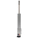 QA1 HD606SL Strut, Steel D-Adj (L) 12.10 -18.27 GM 3rd Gen (82-92) - Truck Part Superstore