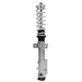 QA1 HD605S-10175 Kit Struts C-O D-Adj 10-175 Mustang (05+) W/Brkt - Truck Part Superstore