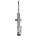 QA1 HD605S Strut, Steel D-Adj 15.06 21.13 Mustang (05+) W/ Brkt - Truck Part Superstore