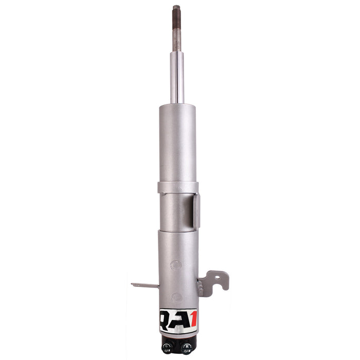 QA1 HD701SL Strut, Steel D-Adj 14.62 Lh GM 5Th Gen Camaro - Truck Part Superstore