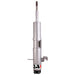 QA1 HD701SL Strut, Steel D-Adj 14.62 Lh GM 5Th Gen Camaro - Truck Part Superstore