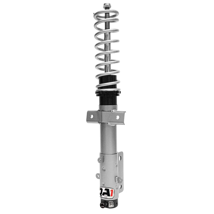 QA1 HR605S-10200 Kit Struts C-O R-Adj 10-200 Mustang (05+) W/Brkt - Truck Part Superstore