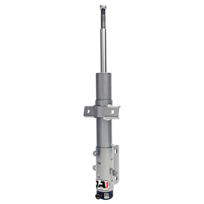 QA1 HR605S Strut, Steel R-Adj 15.06 21.13 Mustang (05+) W/ Brkt - Truck Part Superstore