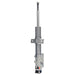 QA1 HR605S Strut, Steel R-Adj 15.06 21.13 Mustang (05+) W/ Brkt - Truck Part Superstore