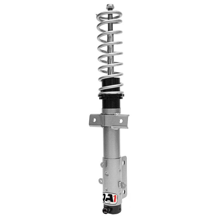 QA1 HS605S-10175 Kit Struts C-O S-Adj 10-175 Mustang (05+) W/Brkt - Truck Part Superstore