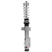 QA1 HS605S-10175 Kit Struts C-O S-Adj 10-175 Mustang (05+) W/Brkt - Truck Part Superstore