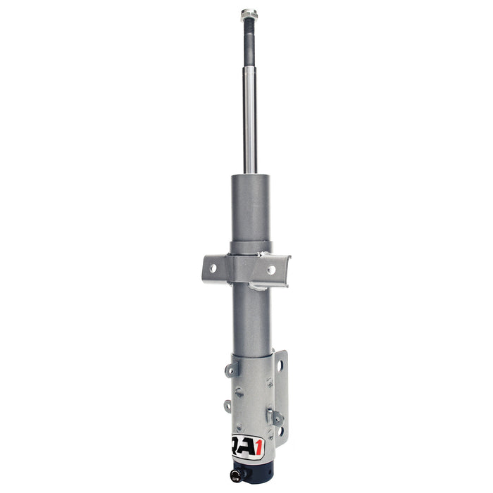 QA1 HS605S Strut, Steel S-Adj 15.06 21.13 Mustang (05+) W/ Brkt - Truck Part Superstore