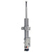 QA1 HS605S Strut, Steel S-Adj 15.06 21.13 Mustang (05+) W/ Brkt - Truck Part Superstore